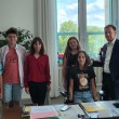 240808 gauggaudebbchen-bei-saechsichem-ministerpraesident