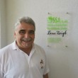 240903-lene-voigt-schule-chemnitz