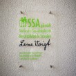 240904-lene-voigt-schule-chemnitz