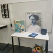 240905-lene-voigt-schule-chemnitz