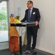 240907-lene-voigt-schule-chemnitz