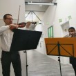240908-lene-voigt-schule-chemnitz