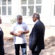 240909-lene-voigt-schule-chemnitz