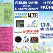 240921 eilenburg-herbstfruehling