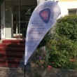 240926-mitgliederversammlung-lene-voigt-gesellschaft