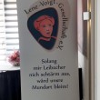 240927-mitgliederversammlung-lene-voigt-gesellschaft