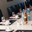 240928-mitgliederversammlung-lene-voigt-gesellschaft