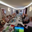 240930-mitgliederversammlung-lene-voigt-gesellschaft