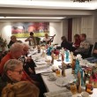 241104-mitgliederversammlung2024
