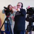 241105-so-geht-saechsisch-schulprojekt