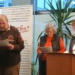 250304-lene-voigt-lesebuehne