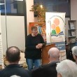 250305-lene-voigt-lesebuehne