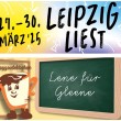 250309-hugendubel-lesung-leipzig-buchmesse-lene-voigt.jpg