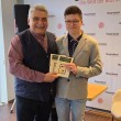 250310-hugendubel-lesung-leipzig-buchmesse-lene-voigt.jpg