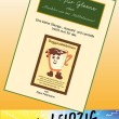 250311-hugendubel-lesung-leipzig-buchmesse-lene-voigt.jpg