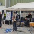 250502-Tag-der-Inklusion