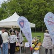250503-Tag-der-Inklusion