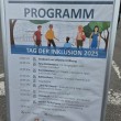 250504-Tag-der-Inklusion