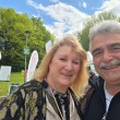 250505-Tag-der-Inklusion