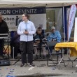 250507-Tag-der-Inklusion