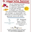 250803-benefizveranstaltung-lene-voigt
