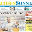 26031002-pressestimmen-lene-voigt-zentrum
