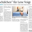 26031003-pressestimmen-lene-voigt-zentrum