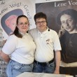 26040501-lene-voigt-geburtstag