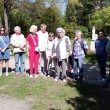 26040504-lene-voigt-geburtstag