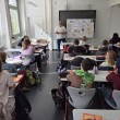 260902-Dialekt-Werkstatt
