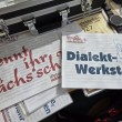 260904-dialekt-werkstatt-petermann