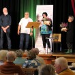 miskus-2026-lene-voigt-03