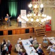 miskus-2026-lene-voigt-04
